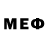 Метадон белоснежный Aleksander N