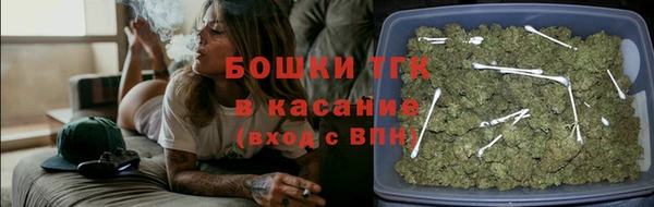 крисы Белоозёрский