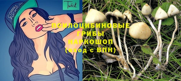 мдма Слюдянка