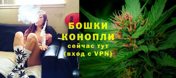 экстази Бородино