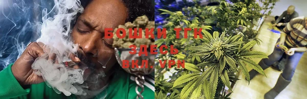 таблы Белокуриха