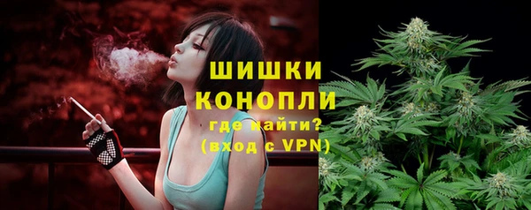 экстази Бородино
