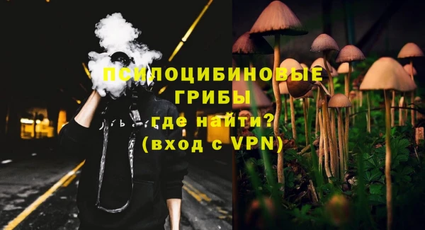 наркотики Снежногорск